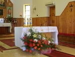 Nazwa pliku=kaplica05.jpg
Wielkość pliku=163KiB
Rozmiar=760x570
Data dodania= 12, Maj 2012 kaplica05.jpg