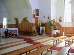Nazwa pliku=kaplica06.jpg
Wielkość pliku=138KiB
Rozmiar=760x570
Data dodania= 12, Maj 2012 kaplica06.jpg