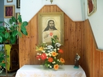 Nazwa pliku=kaplica09.jpg
Wielkość pliku=162KiB
Rozmiar=760x570
Data dodania= 12, Maj 2012 kaplica09.jpg