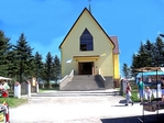 Nazwa pliku=kaplica29.jpg
Wielkość pliku=381KiB
Rozmiar=760x570
Data dodania= 12, Maj 2012 kaplica29.jpg