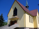 Nazwa pliku=kaplica30.jpg
Wielkość pliku=118KiB
Rozmiar=760x570
Data dodania= 12, Maj 2012 kaplica30.jpg