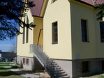 Nazwa pliku=kaplica31.jpg
Wielkość pliku=127KiB
Rozmiar=760x570
Data dodania= 12, Maj 2012 kaplica31.jpg