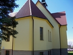 Nazwa pliku=kaplica32.jpg
Wielkość pliku=139KiB
Rozmiar=760x570
Data dodania= 12, Maj 2012 kaplica32.jpg