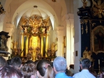 Nazwa pliku=klasztor01.jpg
Wielkość pliku=120KiB
Rozmiar=690x516
Data dodania= 18, Lipiec 2010 klasztor01.jpg