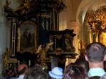 Nazwa pliku=klasztor04.jpg
Wielkość pliku=96KiB
Rozmiar=690x517
Data dodania= 18, Lipiec 2010 klasztor04.jpg