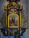 Nazwa pliku=klasztor05.jpg
Wielkość pliku=123KiB
Rozmiar=517x690
Data dodania= 18, Lipiec 2010 klasztor05.jpg
