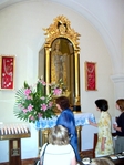 Nazwa pliku=klasztor10.jpg
Wielkość pliku=88KiB
Rozmiar=518x690
Data dodania= 18, Lipiec 2010 klasztor10.jpg
