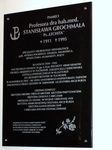 Nazwa pliku=klasztor11.jpg
Wielkość pliku=91KiB
Rozmiar=516x690
Data dodania= 18, Lipiec 2010 klasztor11.jpg