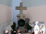 Nazwa pliku=klasztor12.jpg
Wielkość pliku=64KiB
Rozmiar=690x518
Data dodania= 18, Lipiec 2010 klasztor12.jpg