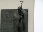 Nazwa pliku=klasztor13.jpg
Wielkość pliku=60KiB
Rozmiar=690x517
Data dodania= 18, Lipiec 2010 klasztor13.jpg