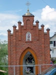 Nazwa pliku=klasztor16.jpg
Wielkość pliku=99KiB
Rozmiar=516x690
Data dodania= 18, Lipiec 2010 klasztor16.jpg