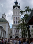 Nazwa pliku=klasztor19.jpg
Wielkość pliku=104KiB
Rozmiar=518x690
Data dodania= 18, Lipiec 2010 klasztor19.jpg