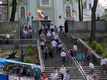 Nazwa pliku=klasztor21.jpg
Wielkość pliku=141KiB
Rozmiar=690x516
Data dodania= 18, Lipiec 2010 klasztor21.jpg