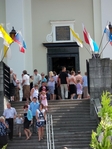 Nazwa pliku=klasztor22.jpg
Wielkość pliku=99KiB
Rozmiar=518x690
Data dodania= 18, Lipiec 2010 klasztor22.jpg