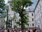 Nazwa pliku=klasztor24.jpg
Wielkość pliku=161KiB
Rozmiar=690x518
Data dodania= 18, Lipiec 2010 klasztor24.jpg