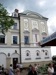 Nazwa pliku=klasztor25.jpg
Wielkość pliku=93KiB
Rozmiar=518x690
Data dodania= 18, Lipiec 2010 klasztor25.jpg