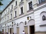 Nazwa pliku=klasztor26.jpg
Wielkość pliku=81KiB
Rozmiar=690x518
Data dodania= 18, Lipiec 2010 klasztor26.jpg
