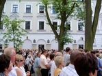 Nazwa pliku=klasztor27.jpg
Wielkość pliku=126KiB
Rozmiar=690x518
Data dodania= 18, Lipiec 2010 klasztor27.jpg