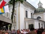 Nazwa pliku=klasztor28.jpg
Wielkość pliku=107KiB
Rozmiar=690x518
Data dodania= 18, Lipiec 2010 klasztor28.jpg