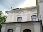 Nazwa pliku=klasztor29.jpg
Wielkość pliku=67KiB
Rozmiar=690x518
Data dodania= 18, Lipiec 2010 klasztor29.jpg