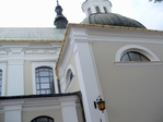 Nazwa pliku=klasztor30.jpg
Wielkość pliku=53KiB
Rozmiar=690x518
Data dodania= 18, Lipiec 2010 klasztor30.jpg