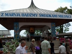 Nazwa pliku=klasztor31.jpg
Wielkość pliku=96KiB
Rozmiar=690x518
Data dodania= 18, Lipiec 2010 klasztor31.jpg