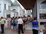Nazwa pliku=klasztor32.jpg
Wielkość pliku=111KiB
Rozmiar=690x518
Data dodania= 18, Lipiec 2010 klasztor32.jpg