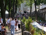 Nazwa pliku=klasztor33.jpg
Wielkość pliku=149KiB
Rozmiar=690x518
Data dodania= 18, Lipiec 2010 klasztor33.jpg