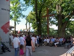 Nazwa pliku=klasztor34.jpg
Wielkość pliku=150KiB
Rozmiar=690x518
Data dodania= 18, Lipiec 2010 klasztor34.jpg