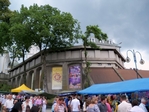 Nazwa pliku=klasztor36.jpg
Wielkość pliku=104KiB
Rozmiar=690x518
Data dodania= 18, Lipiec 2010 klasztor36.jpg
