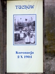 Nazwa pliku=klasztor38.jpg
Wielkość pliku=78KiB
Rozmiar=517x690
Data dodania= 18, Lipiec 2010 klasztor38.jpg