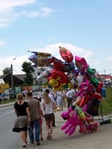 Nazwa pliku=klasztor43.jpg
Wielkość pliku=61KiB
Rozmiar=518x690
Data dodania= 18, Lipiec 2010 klasztor43.jpg