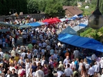 Nazwa pliku=klasztor45.jpg
Wielkość pliku=164KiB
Rozmiar=690x518
Data dodania= 18, Lipiec 2010 klasztor45.jpg