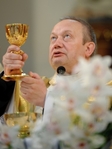 Nazwa pliku=komunia29.jpg
Wielkość pliku=50KiB
Rozmiar=517x690
Data dodania= 01, Czerwiec 2010 komunia29.jpg