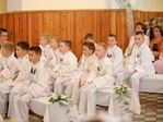 Nazwa pliku=komunia34.jpg
Wielkość pliku=88KiB
Rozmiar=690x517
Data dodania= 01, Czerwiec 2010 komunia34.jpg
