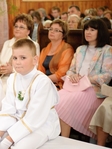 Nazwa pliku=komunia42.jpg
Wielkość pliku=74KiB
Rozmiar=517x690
Data dodania= 01, Czerwiec 2010 komunia42.jpg