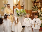 Nazwa pliku=komunia43.jpg
Wielkość pliku=93KiB
Rozmiar=690x517
Data dodania= 01, Czerwiec 2010 komunia43.jpg