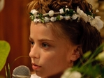Nazwa pliku=komunia46.jpg
Wielkość pliku=78KiB
Rozmiar=690x517
Data dodania= 01, Czerwiec 2010 komunia46.jpg