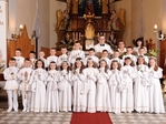 Nazwa pliku=komunia50.jpg
Wielkość pliku=114KiB
Rozmiar=690x517
Data dodania= 01, Czerwiec 2010 komunia50.jpg