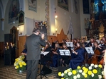 Nazwa pliku=koncert01.jpg
Wielkość pliku=167KiB
Rozmiar=760x570
Data dodania= 14, Listopad 2011 koncert01.jpg