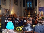 Nazwa pliku=koncert02.jpg
Wielkość pliku=180KiB
Rozmiar=760x570
Data dodania= 14, Listopad 2011 koncert02.jpg