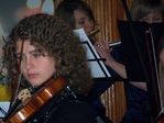Nazwa pliku=koncert04.jpg
Wielkość pliku=259KiB
Rozmiar=760x570
Data dodania= 14, Listopad 2011 koncert04.jpg