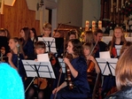 Nazwa pliku=koncert05.jpg
Wielkość pliku=275KiB
Rozmiar=760x570
Data dodania= 14, Listopad 2011 koncert05.jpg