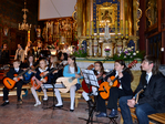 Nazwa pliku=koncert05~1.jpg
Wielkość pliku=740KiB
Rozmiar=800x600
Data dodania= 15, Kwiecień 2013 koncert05~1.jpg