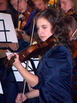 Nazwa pliku=koncert06.jpg
Wielkość pliku=278KiB
Rozmiar=570x760
Data dodania= 14, Listopad 2011 koncert06.jpg