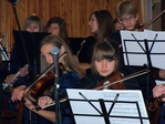 Nazwa pliku=koncert07.jpg
Wielkość pliku=285KiB
Rozmiar=760x570
Data dodania= 14, Listopad 2011 koncert07.jpg