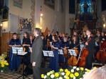 Nazwa pliku=koncert11.jpg
Wielkość pliku=171KiB
Rozmiar=760x570
Data dodania= 14, Listopad 2011 koncert11.jpg