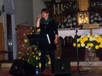Nazwa pliku=koncert13.jpg
Wielkość pliku=150KiB
Rozmiar=760x570
Data dodania= 14, Listopad 2011 koncert13.jpg