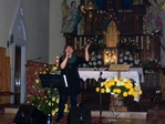 Nazwa pliku=koncert14.jpg
Wielkość pliku=271KiB
Rozmiar=760x570
Data dodania= 14, Listopad 2011 koncert14.jpg