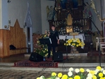 Nazwa pliku=koncert15.jpg
Wielkość pliku=155KiB
Rozmiar=760x571
Data dodania= 14, Listopad 2011 koncert15.jpg